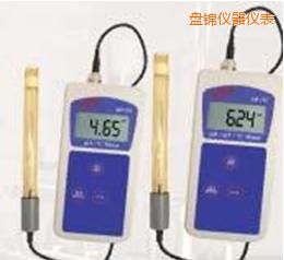 �P�\��� �ض� ��yʽ�y(c��)ԇ�x