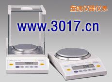 �P�\���������ƽ,21g,0.01mg