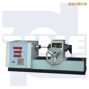 �P�\��(sh��)�@ʽŤ�D(zhu��n)ԇ�(y��n)�C(j��)ԓԇ�(y��n)�C(j��)