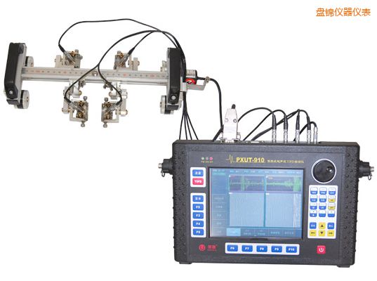 �P�\��yʽ����TOFD�z�y�x