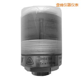 �P�\�o����B(t��i)�O(ji��n)�y(c��)��