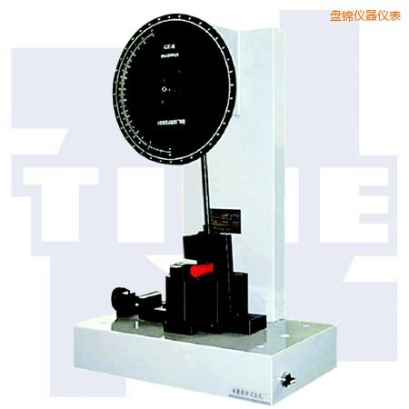 盤錦塑料拉伸沖擊試驗(yàn)機(jī)