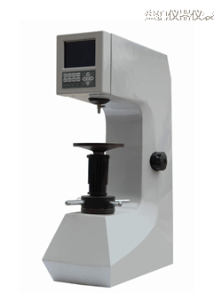 �P�\����Ӳ��Ӌ(j��)