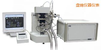 盤錦微壓活塞式壓力計(jì)