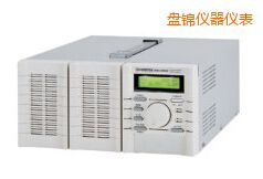 盤錦可編程開關(guān)直流穩(wěn)壓電源