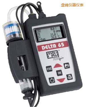 �P�\�ֳ�ʽ��������x