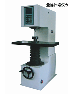 �P�\����Ӳ��Ӌ