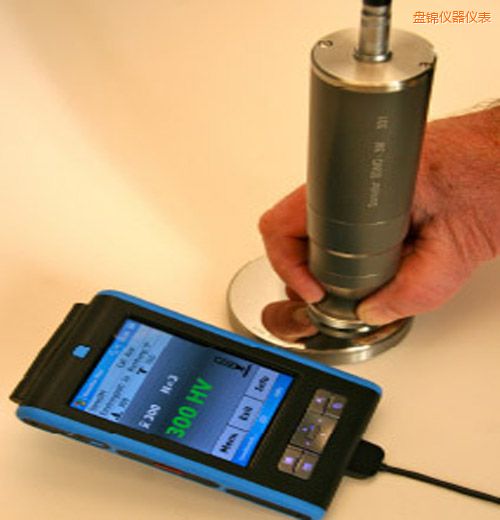 �P�\�r(sh��)������Ӳ��Ӌ(j��)