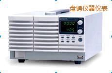 盤錦可編程開關直流電源