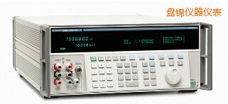 �P�\�߾��ȶ๦��У����