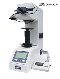 �P�\��(sh��)�@�S��Ӳ��Ӌ(j��)