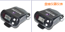 �P(p��n)�\�����ԙz�y(c��)�x