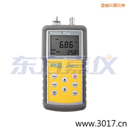 �P�\��yʽ���/����߀ԭ�yԇ�x