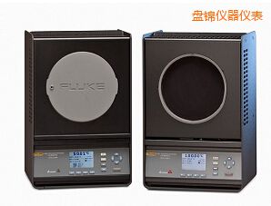 �P(p��n)�\����Դ�t��ض�У��(zh��n)��