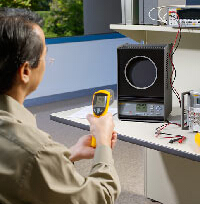 �P�\����Դ�t��ض�У����