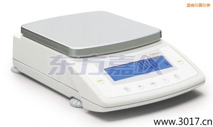 �P�\CPAϵ�о��������ƽ,2200g,0.01mg