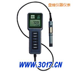 �P�\������}����늌�(d��o)���ضȜy���x