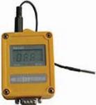 �P�\�ض�ӛ䛃x