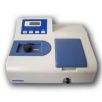 紫外分光光度計(jì),型號(hào):UV752,品牌:國(guó)產(chǎn)