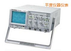 ƽ��ģ�Mʾ����