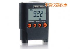 平度袖珍式涂層測(cè)厚儀