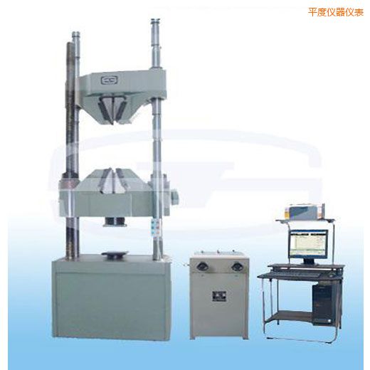 ƽ�ȕr�����@ʽ䓽g��ԇ�C(j��)