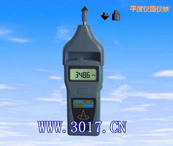 ƽ�ȹ��/���|�D(zhu��n)�ٱ�