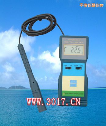 ƽ�ȝ��Ӌ(j��)