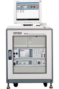 ƽ��늚ⰲҎ(gu��)���\(y��n)�D(zhu��n)�����Ԅ�(d��ng)���y(c��)ԇϵ�y(t��ng)