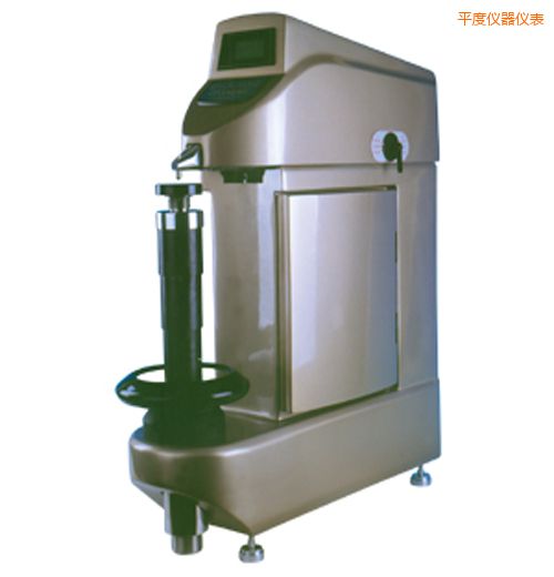 ƽ������Ӳ��Ӌ(j��)