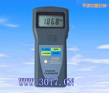 ƽ�ȼ����D(zhu��n)�ٱ�