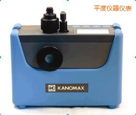 ƽ�ȹ�ɢ�yʽ��(sh��)�ַۉmӋ(j��)