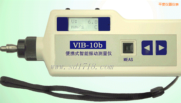 ƽ�ȱ�yʽ�������(d��ng)�y(c��)��?j��)x