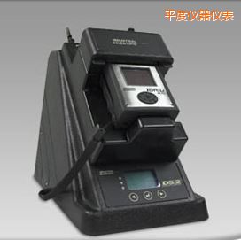 ƽ���Ԅ�(d��ng)����ƽ�_