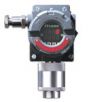 固定式氣體變送器,型號(hào):iTrans,品牌:美國(guó)英思科ISC