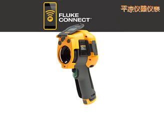 ƽ���t��z��x