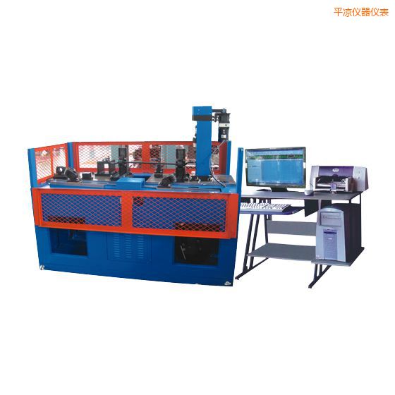 ƽ?j��ng)��r���Cеʽ��(w��n)���Uƣ��ԇ�C