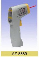 ƽ���t��ض�Ӌ