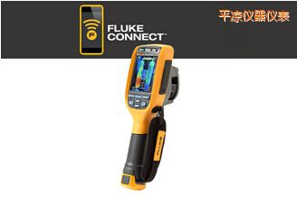 ƽ?j��ng)����I(y��)-�̘I(y��)�͟����x