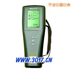 ƽ��YSIϵ��ˮ�|�����x