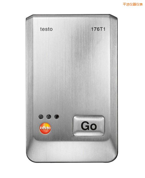 ƽ?j��ng)���Ӝض�ӛ䛃x