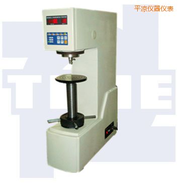 ƽ���r������Ӳ��Ӌ