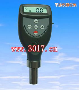 ƽ?j��ng)�����Ӳ���?j��)