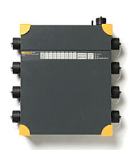 ƽ?j��ng)���������|��ӛ䛃x