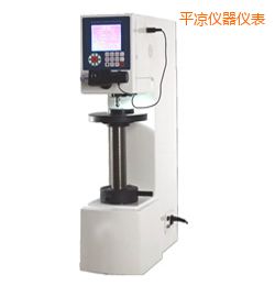 ƽ?j��ng)��r������Ӳ��Ӌ(j��)