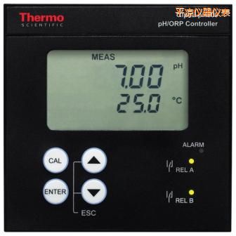 ƽ?j��ng)�pH/ORP ������