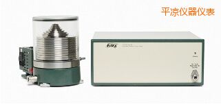 ƽ?j��ng)�Ƥ���o�������˜ʻ���ʽ����Ӌ