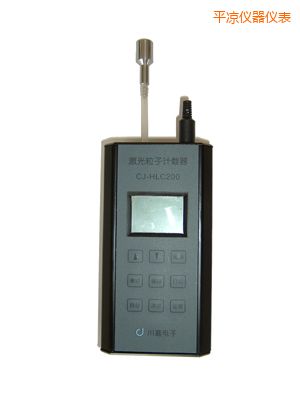 ƽ?j��ng)���yʽ�՚�����Ӌ��(sh��)��