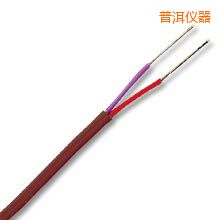 �ն�T�͟��ż�a(b��)����(d��o)��