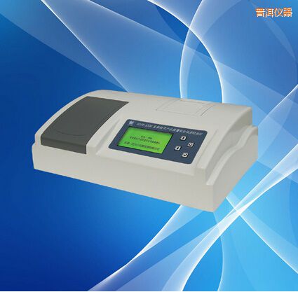 �ն�������(sh��)�r(n��ng)�a(ch��n)Ʒ�|(zh��)����ȫ���ٙz�y(c��)�x